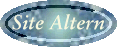 Site miroir sur Altern