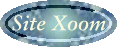 Site sur Xoom